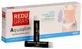 REDUGRAS Aquaslim Weight Loss 20 bottles