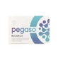 Pegaso Balance , 30 gélules
