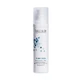 Biotrade Pure Huid Exfoliërende Toner met Alpha en Beta Hydroxyzuren 60 ml