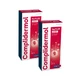 Complidermol Duplo 5 Alpha Champú Anticaída 2 x 200 ml