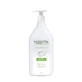 Mussvital Dermactive Moisturizing milk for sensitive skin 750ml