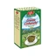 Herdersluik thee G97, 50 g, Fares