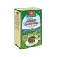 Herdersluik thee G97, 50 g, Fares