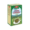 Té de la escotilla del pastor G97, 50 g, Fares