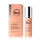 Be+ Energ Despigment Correct Serum 30 ml