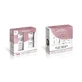 Eucerin Anti-Pigment Dual Serum 30Ml + Day Cream Fps 30 50Ml