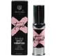Secretplay Triple X Intensificador de placer unisex