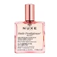 Nuxe Huile Prodigieuse Floral Spray 100 ml