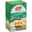 Anisfrüchtetee, D146, 50 g, Fares