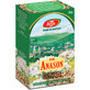Anisfr&#252;chtetee, D146, 50 g, Fares