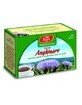 Artichoke tea leaves, D110, 20 sachets, Fares