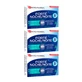 Forté Pharma Triple Forté Night 8H, 3 x 30 tabletten