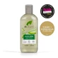 Dr.Organic Aloe Vera Shampoo for all hair types, 265 ml