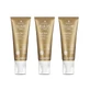 Heliocare 360° Body Glow, 3X100 ml
