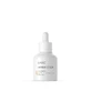 Sérum Babé Antiox, 30 ml