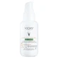 Vichy Capital Soleil Uv Clear Uv Clear SPF50+ Anti-Pimperfection Fluid 40 ml