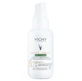Vichy Capital Soleil Uv Clear Uv Clear SPF50+ Anti-Pimperfection Fluid 40 ml