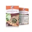 Antidiabetic tea, 50 g, Stef Mar Valcea