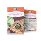 Antidiabetic tea, 50 g, Stef Mar Valcea