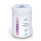 Katalyse Renalof 30 Capsules