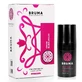 Vibrador Líquido Bubblegum , 15 ml