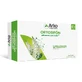 Arkopharma Arkofluido Orthosiphon, 20 injectieflacons