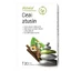 Atusin Tee, 20 Sachets, Alevia
