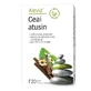 Atusin Tee, 20 Sachets, Alevia