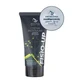 Harmony Fysio-Up (Harpagodol) 150 ml.
