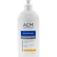 Acm Novophane Energizing Shampoo 500 ml