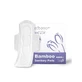 Eco Boom Pads - Alta absorción durante la noche - Intensivo, 8 piezas