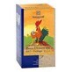 Organic herbal tea blend Good Morning, 18 sachets, Sonnentor