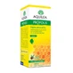 Aquilea Propolis siroop 150 ml