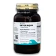 Amar81 Detox Aqua 60 Capsules