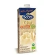 Scotti Vegetarischer Haferdrink mit Kalzium 1L. Bio Vegan