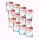 Babybio Primea 1 Cow's milk for infants 0-6 months, pack 12 x 800 grams