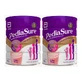Pediasure Strawberry Kids, 2X850 Gr