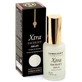 Simildiet Xtra Ser Facelift 30Ml.