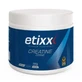 Etixx Kreatin Creapure 300Gr.