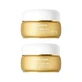 Darphin Radiance Sublime Luminosity & Rejuvenation Pack