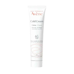 Avene Koude Crème 40 ml