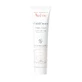 Avene Koude Crème 40 ml