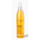 Byphasse Activ Protect Queratina líquida para cabello seco, 250 ml