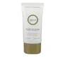 Ioox Purple Cream 75 ml
