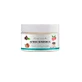 Mascarilla Alma Secret Extreme Repair (cabello dañado, estropeado o quebradizo)