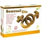 Dis Sensualdis 30 kapsułek