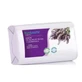 Eco Ecolactis Soap 10% mare's milk and lavender 100Gr.