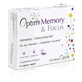 Optim Memory & Focus , 45 capsules