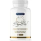 Medica Group Biggerbust: stevigere, verzorgde en natuurlijke buste , 90 capsules
