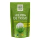 Solnatural Tarwegras Poeder, 125 Gr
